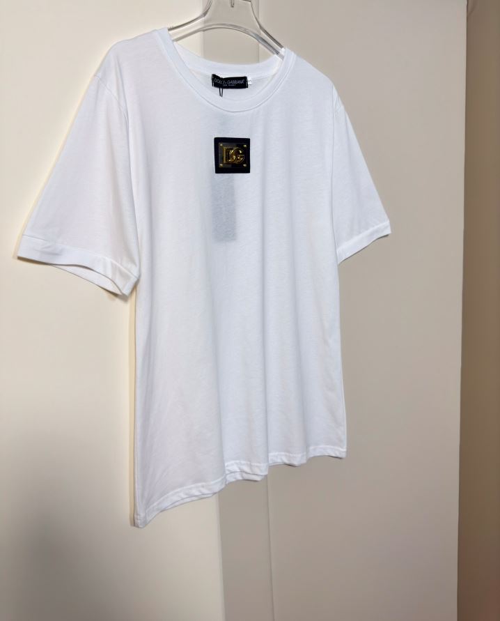 Dolce Gabbana T-Shirts